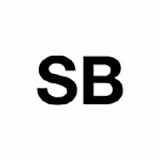 SB Brands
