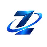 Zyvor Tech