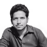 M Tahir Shahzad
