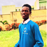 Emmanuel Olatunde