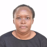 Doreen Chepngeno
