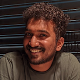 Sharat Jose