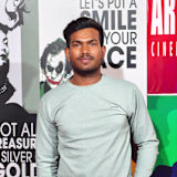Biswajit Das