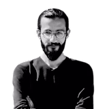 Muddassir Hussain