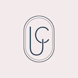 UncommonCondolences  logo