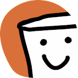Klaro logo