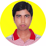 Arif Ahmed