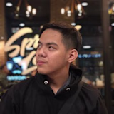 Satria Wijaya