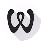 Webflower ㅤ
