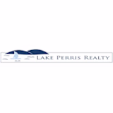 Lake Perrish