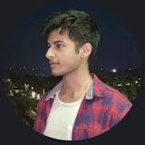 Vardaan Abrol