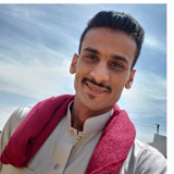 Salem Banob