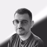 Anis Ben Haddada