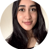 farwa babar