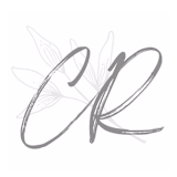 Christina Rava logo
