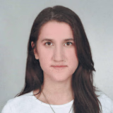 Ecem  Çafa