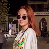 Reda Cukalla