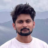 Amar Karthik
