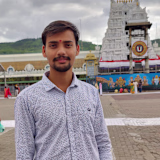 Arun Kumar