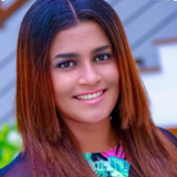 Kavishka  Gayanjalee