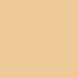 Olaoye Praise