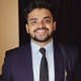 AMIT GUPTA