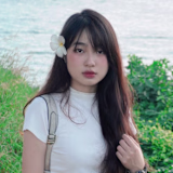 Man Nhi  Dinh