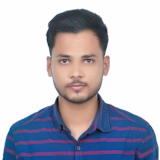 Sangram Behera