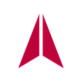 North Shift Ventures AB logo