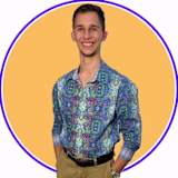 Dominic Elliott