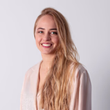Hannelize Human