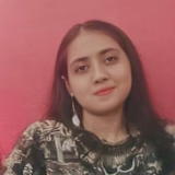 Fabaiha  Suleman