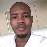 Carl Aryee