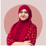 Isra Islam