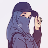 Muqaddas Fatima