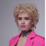 savana soler