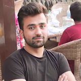 raja sultan