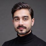 Mubasher Rehman