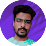 Hemant Kumawat