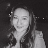 Althea Liwanag