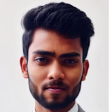 Soham Basak