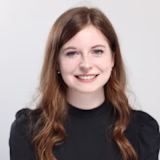 Rachel Timmins