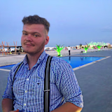 Catalin Istratoae