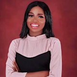 Adesewa | Shopify Expert