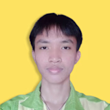 Keirby Malveda