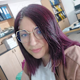 Mary Xinaris