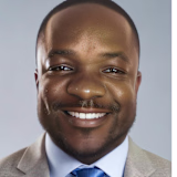 Ola Onikosi