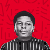 Samuel Oti Attakorah