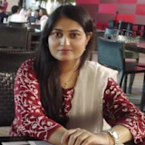 POONAM KHATRI