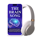 The Brain Song  Order Online